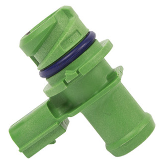 Motorcraft® - PCV Valve