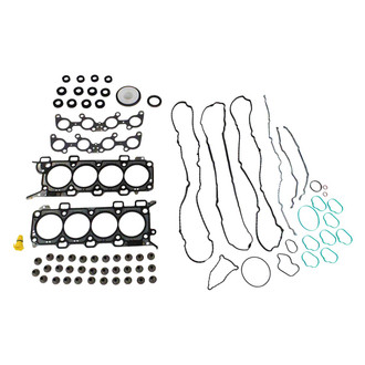 Motorcraft® - Valve Grind Cylinder Head Gasket Kit