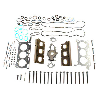 Motorcraft® - Valve Grind Cylinder Head Gasket Kit