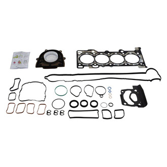 Motorcraft® - Valve Grind Cylinder Head Gasket Kit