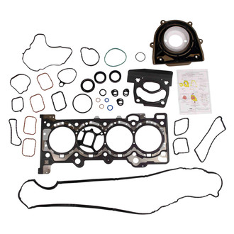 Motorcraft® - Valve Grind Cylinder Head Gasket Kit