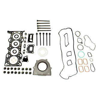 Motorcraft® - Valve Grind Cylinder Head Gasket Kit