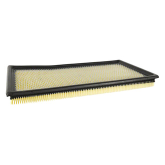 Motorcraft® - Air Filter