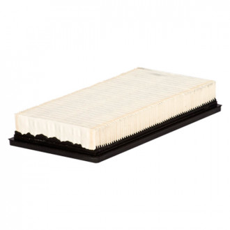 Filtro Aire Motorcraft Filtro De Aire - FA1031 Filtro De Aire Ford F 250