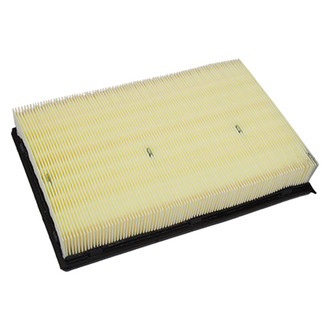 Motorcraft® - Air Filter