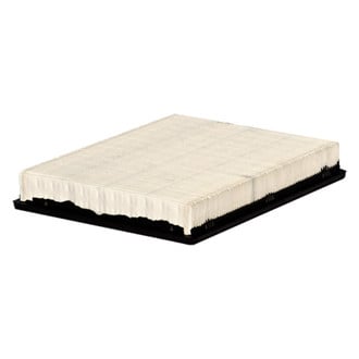 Motorcraft® - Air Filter