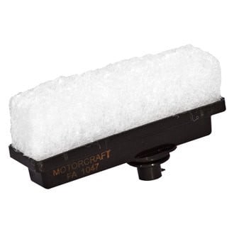 Motorcraft® - Breather Filter