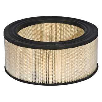 Motorcraft® - Air Filter