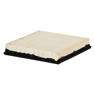 Motorcraft® - Air Filter