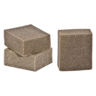 Motorcraft® - Breather Filter