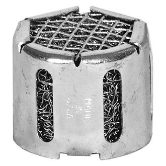 Motorcraft® - PCV Breather Element