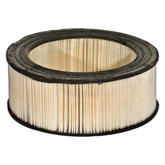 Motorcraft® - Air Filter