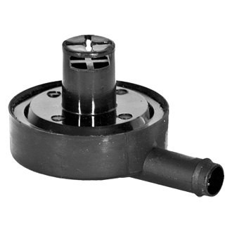 Motorcraft® FA1118 - PCV Breather Element