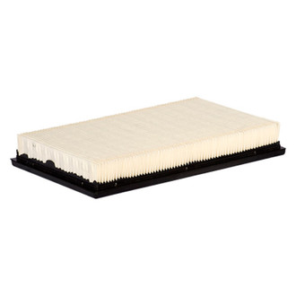 Motorcraft® - Air Filter