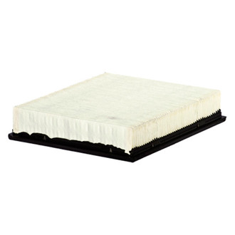 Motorcraft® - Air Filter