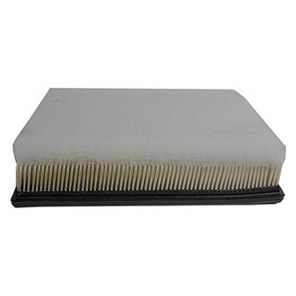 Motorcraft® - Air Filter