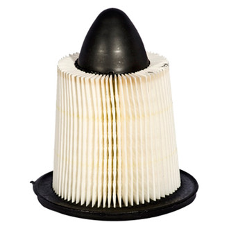 Motorcraft® - Air Filter