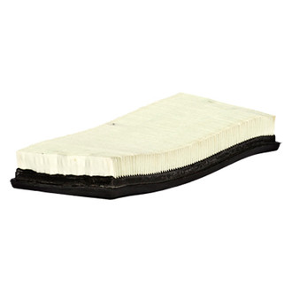 Motorcraft® - Air Filter
