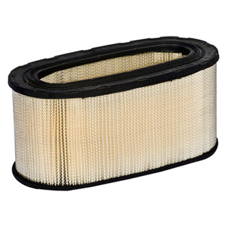 Motorcraft® - Air Filter