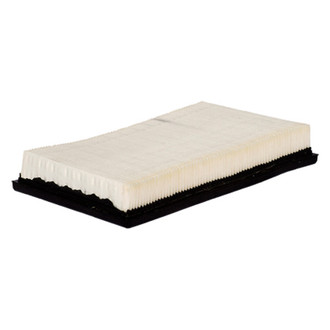 Motorcraft® - Air Filter