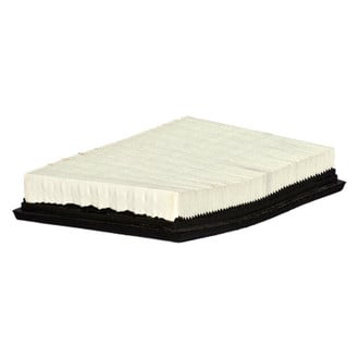 Motorcraft® - Air Filter