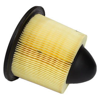 Motorcraft® - Air Filter