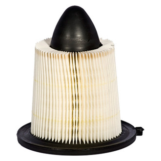Motorcraft® - Air Filter