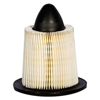 Motorcraft® - Air Filter