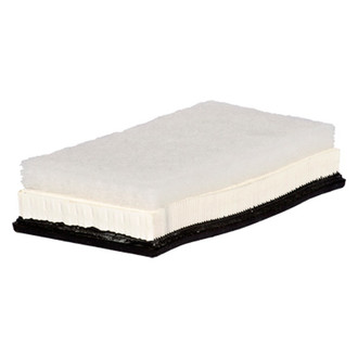 Motorcraft® - Air Filter