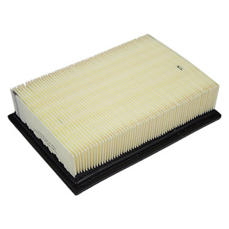 Motorcraft® - Air Filter