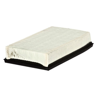 Motorcraft® - Air Filter