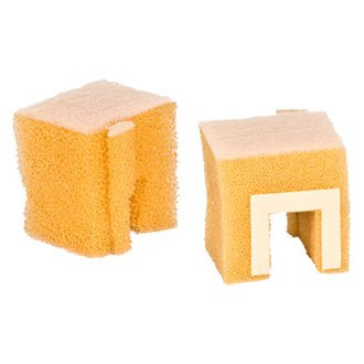 Motorcraft® - Breather Filter