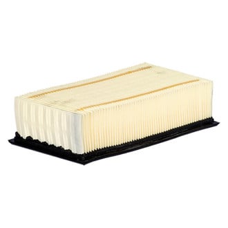 Motorcraft® - Air Filter Element