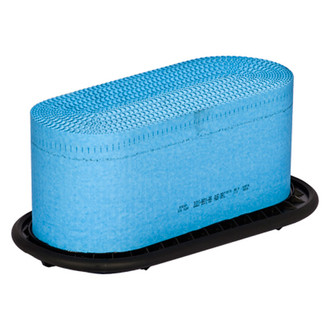 Motorcraft® - Air Filter