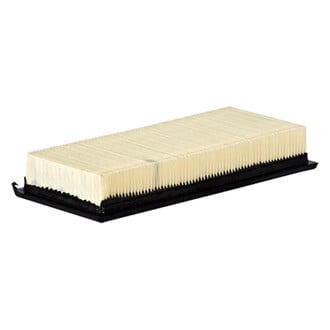 Motorcraft® - Air Filter