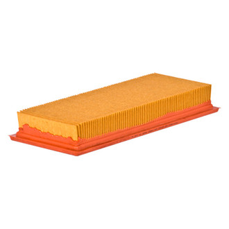 Motorcraft® - Air Filter