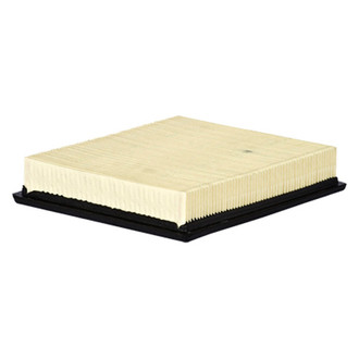 Motorcraft® - Air Filter