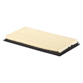 Motorcraft® - Air Filter