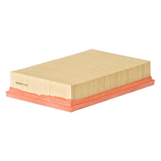 Motorcraft® - Air Filter