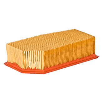 Motorcraft® - Air Filter