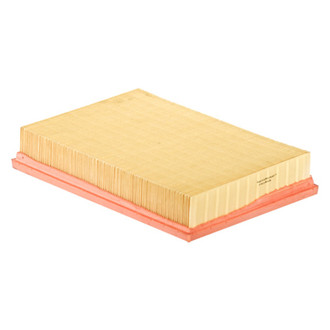 Motorcraft® - Air Filter