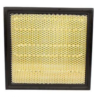 Motorcraft® - Air Filter