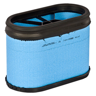 Replacement Air Filter