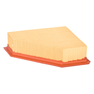 Motorcraft® - Air Filter
