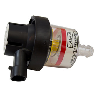 Motorcraft® - Air Filter