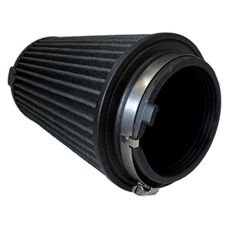 Motorcraft® - Air Filter