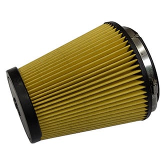 Motorcraft® - Air Filter