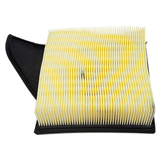 Motorcraft® - Air Filter