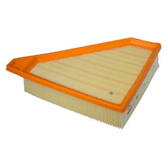 Motorcraft® - Air Filter