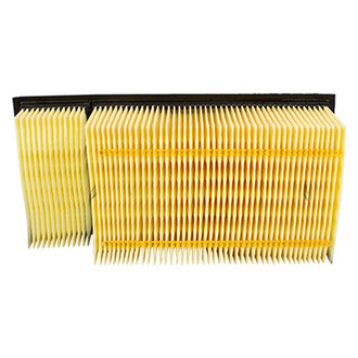 Motorcraft® - Air Filter
